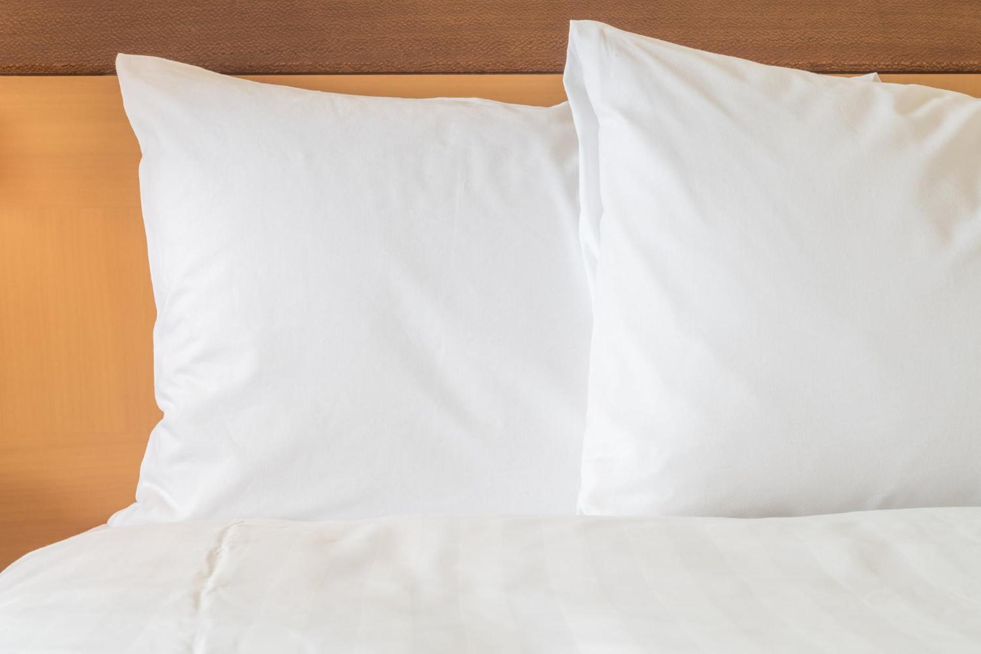 Candlewood Suites Kansas City Northeast By Ihg Екстер'єр фото